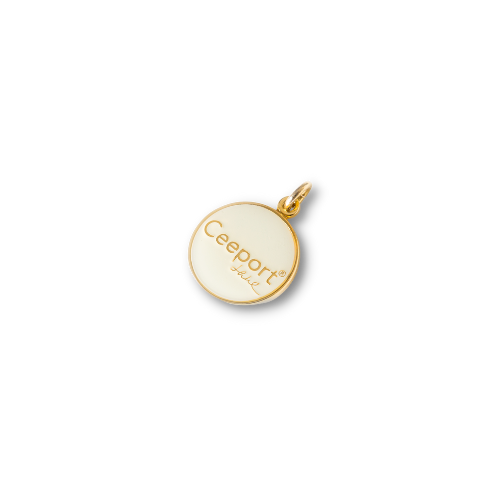 Ceeport Pendant
