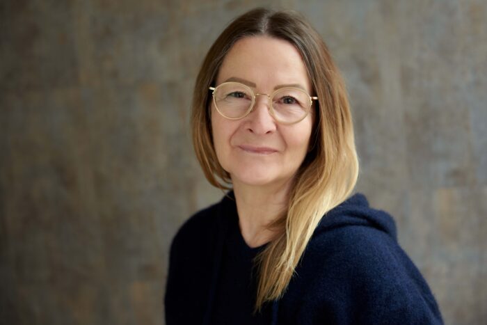 Irene Schwonek