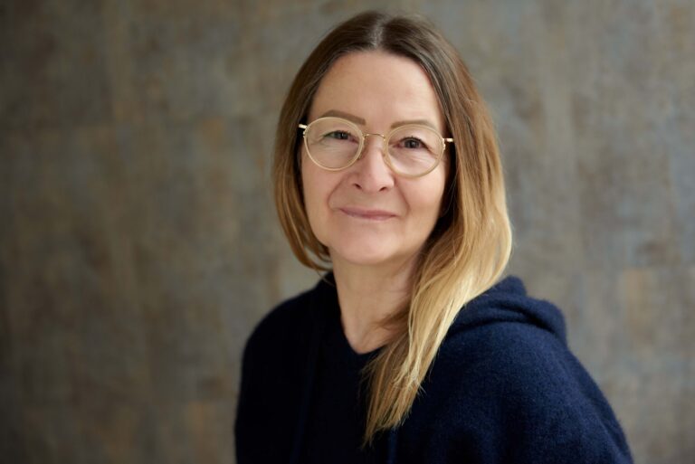 Irene Schwonek