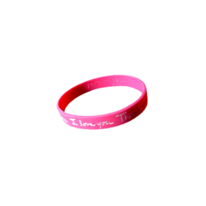 Embracer (PINK COLOR - Large Size)