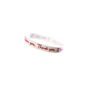 Embracer (WHITE COLOR - Large Size)