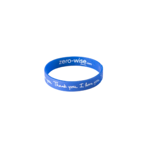 Embracer (INDIGO COLOR - Large Size)