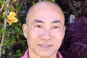 Marvin Kala’iki Grino