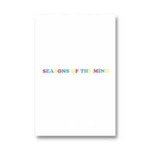Seasons of the Mind
