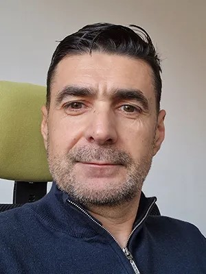 Claudiu Lapadat